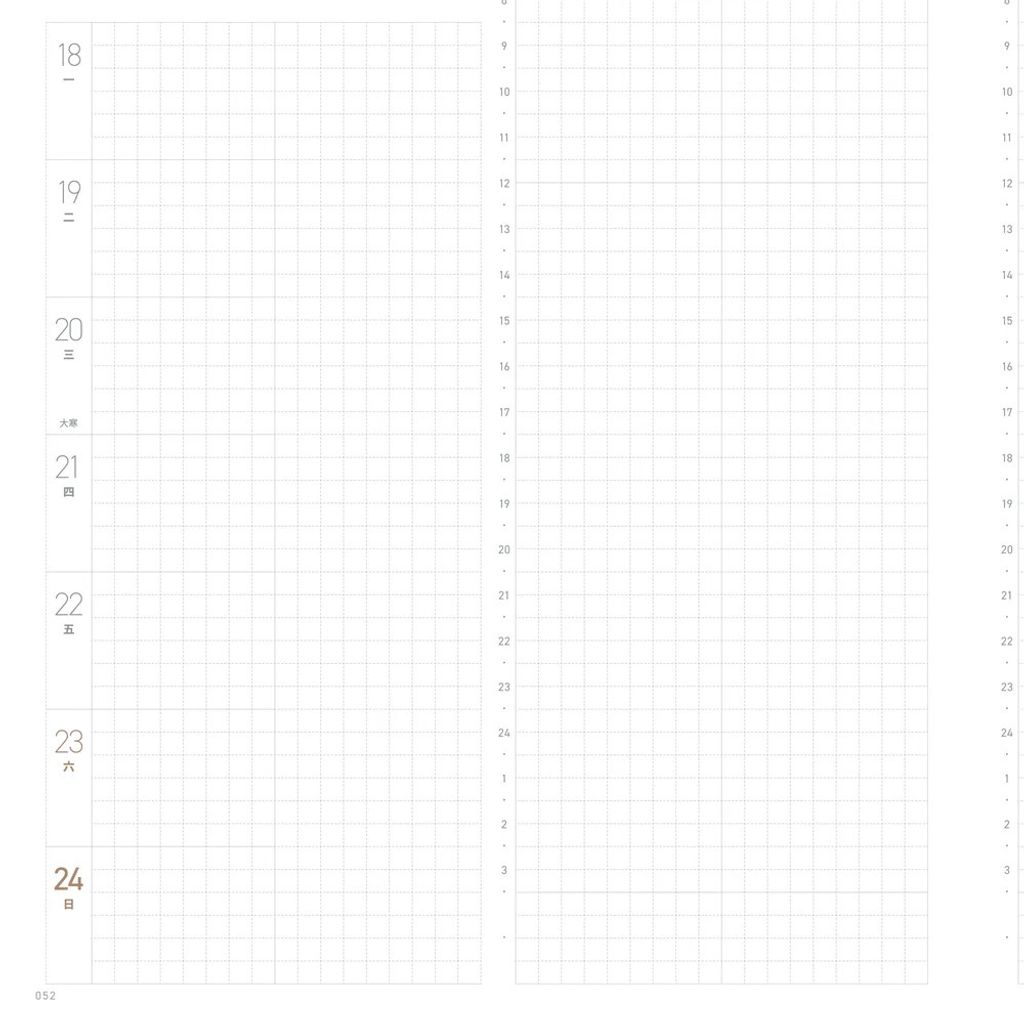 A5__week_mini_week