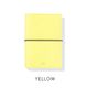 黃