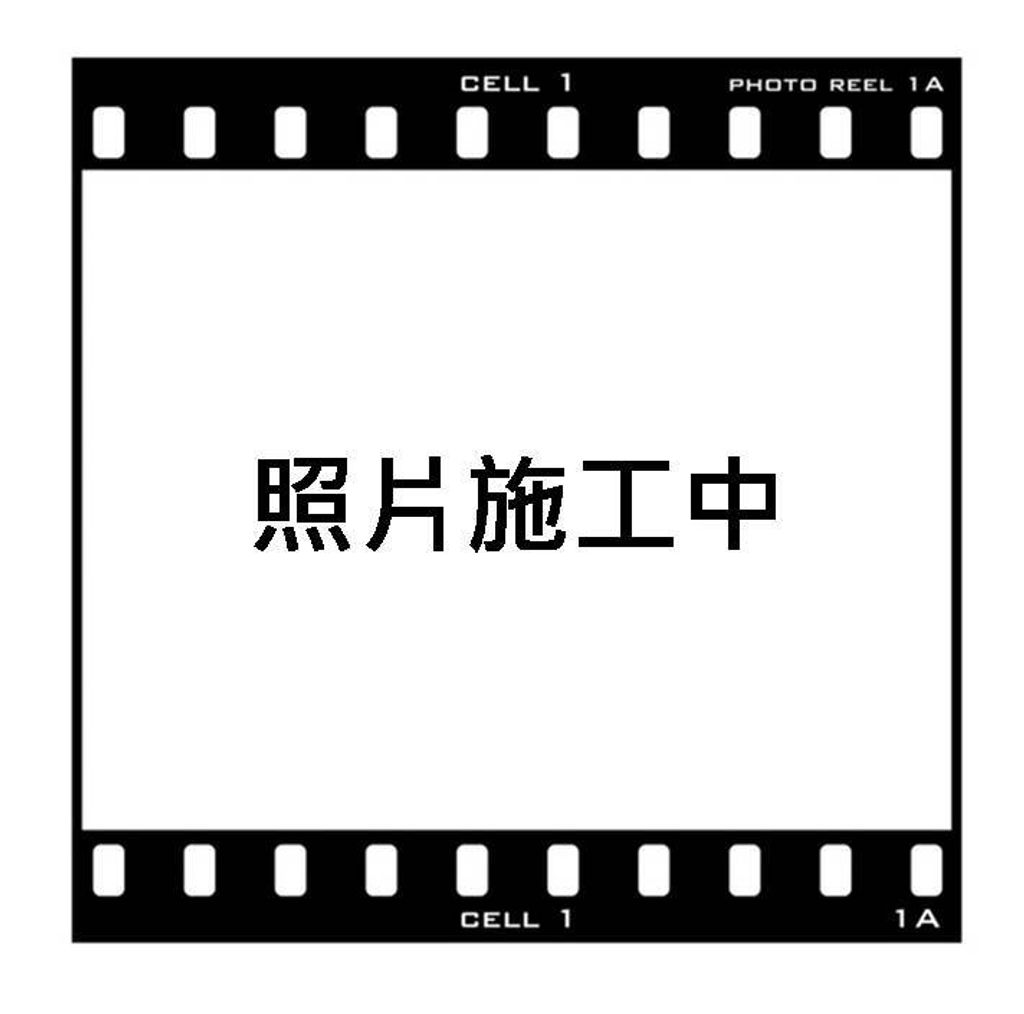 圖片1