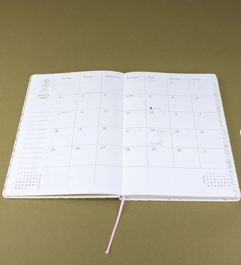 螢幕擷取畫面 2026-10-01 104145