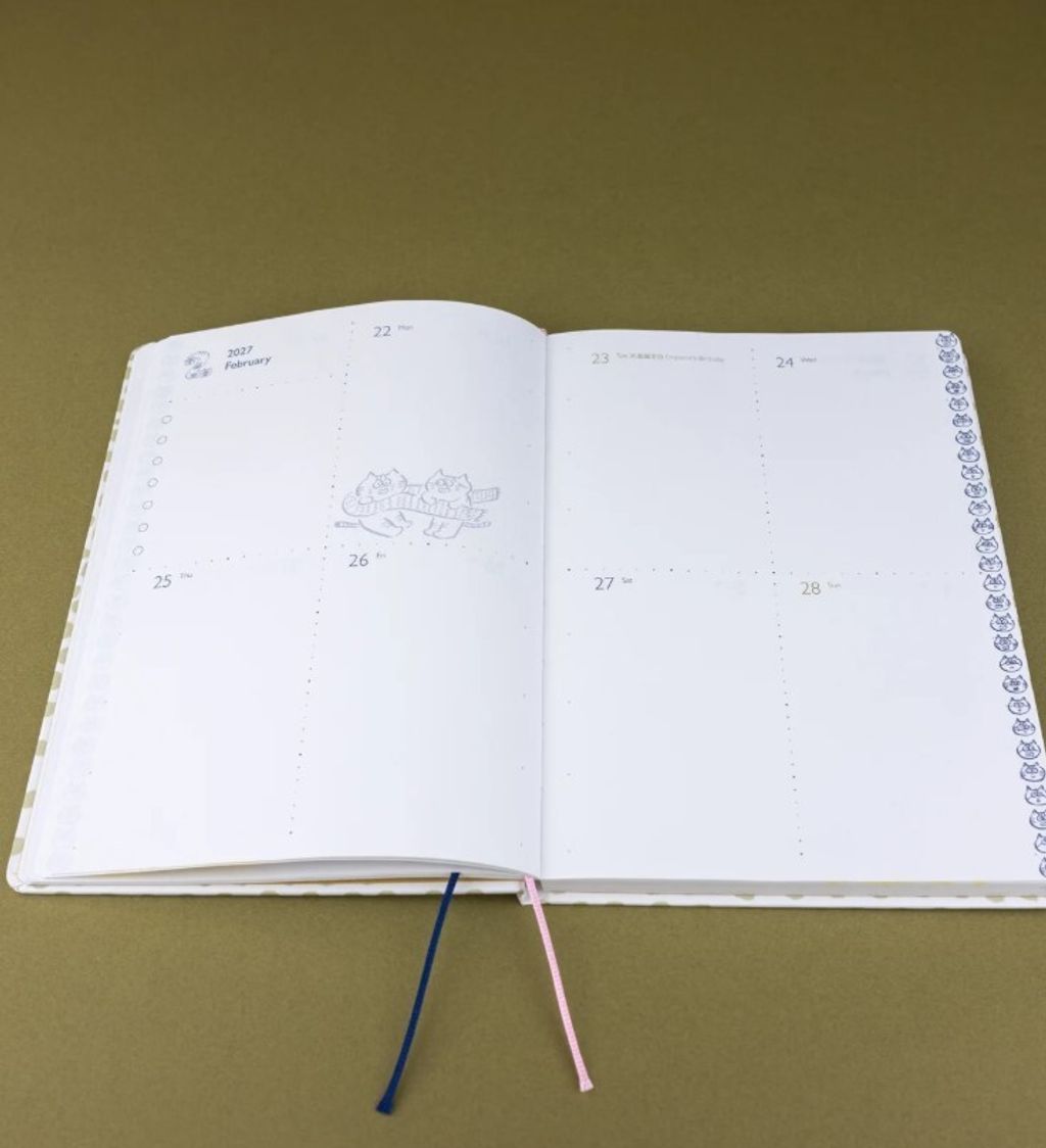 螢幕擷取畫面 2026-10-01 104236