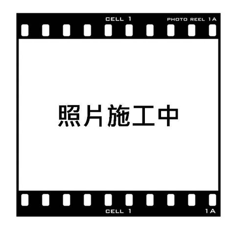 圖片1