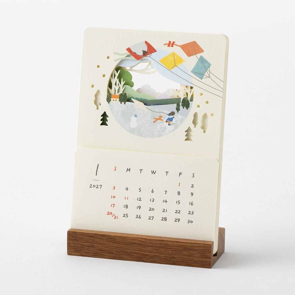 31416006_b