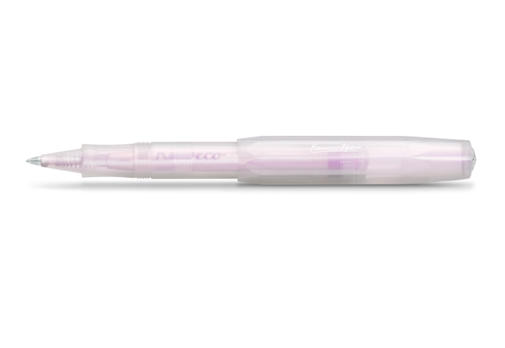 螢幕擷取畫面 2026-10-24 174938