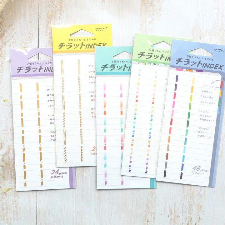 4fa93e8a6044ac3c96848dc088f6556f