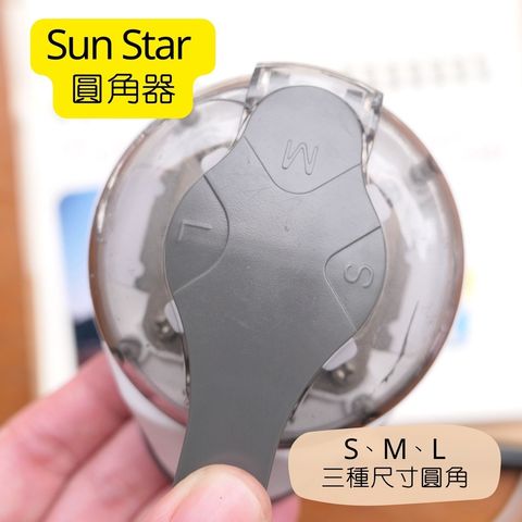 d5389e04c84cd07cedf11056dddf92bf