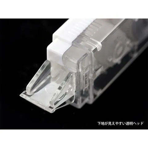 567a0b60b388cc173042b8b0b0feb94a