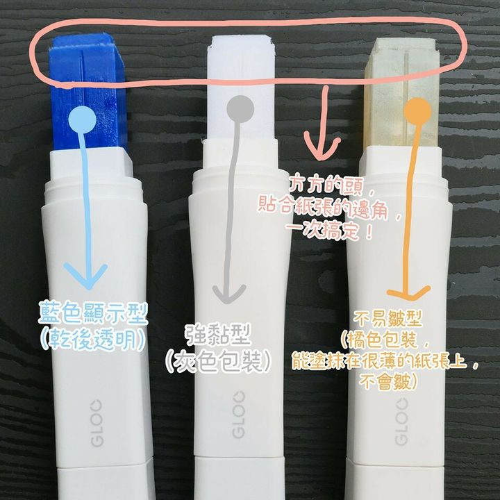 ac054ce20ba62eacefa57a007f50eade