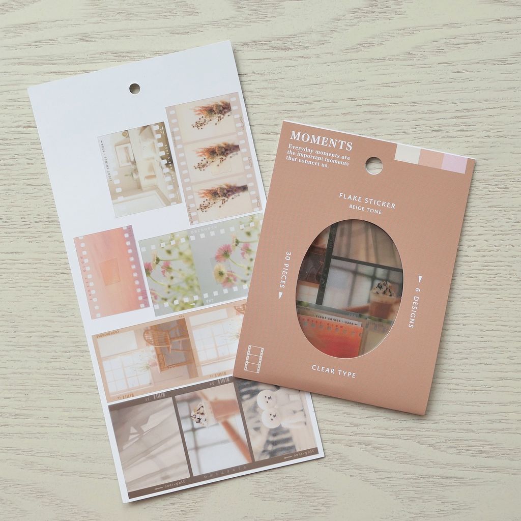 313179926_10161983051166978_2556497335088357869_n