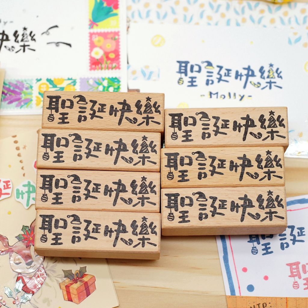 319061949_1455577461602638_1746859303910983476_n - 複製