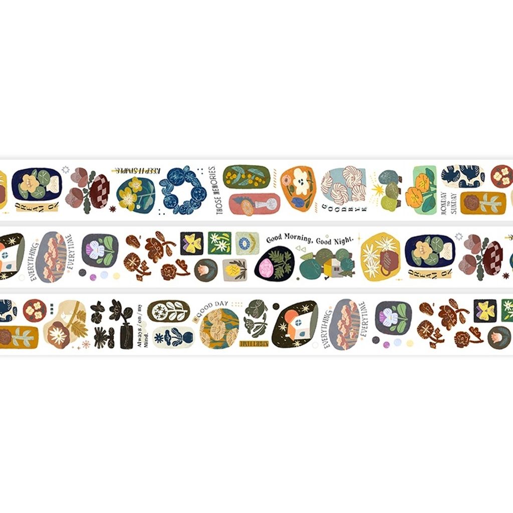 sg-11134201-22120-9iq4pyitydlvc9