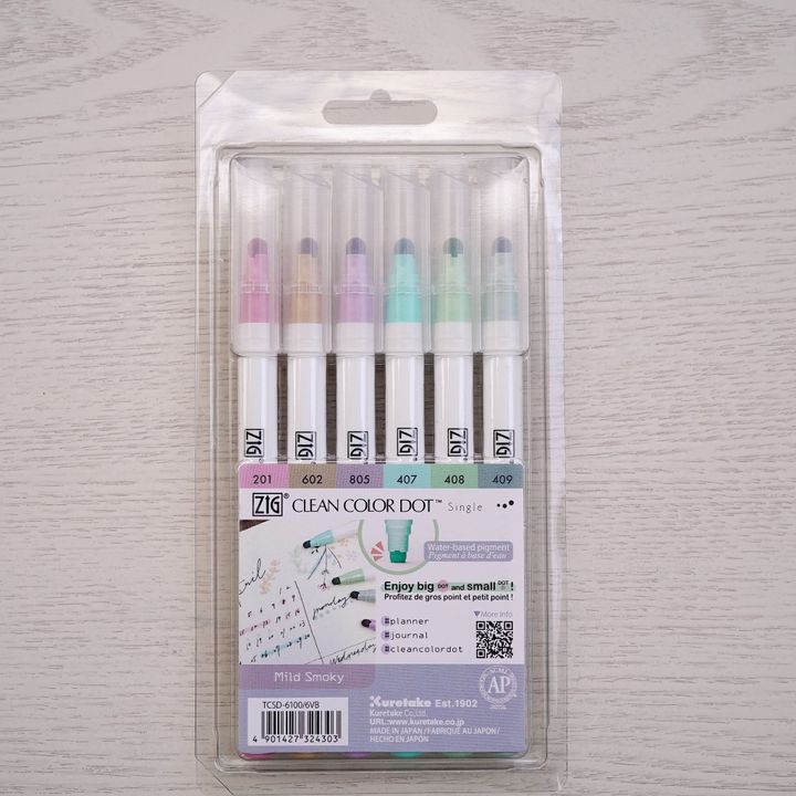 tw-11134207-23010-8qg501gs1amva1