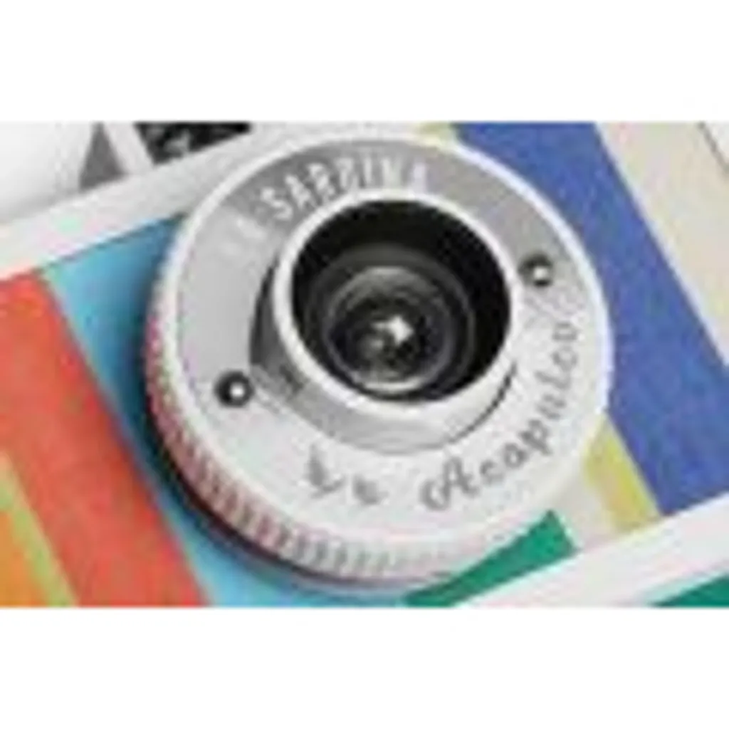 tw-11134207-23020-gbp61qbur5mve6
