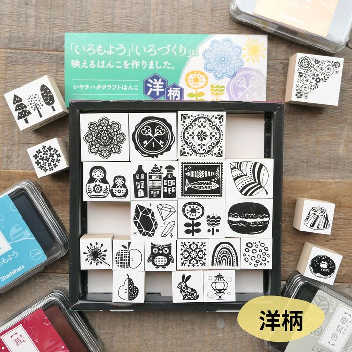 tw-11134207-23020-5lrae2w5hhnvb9