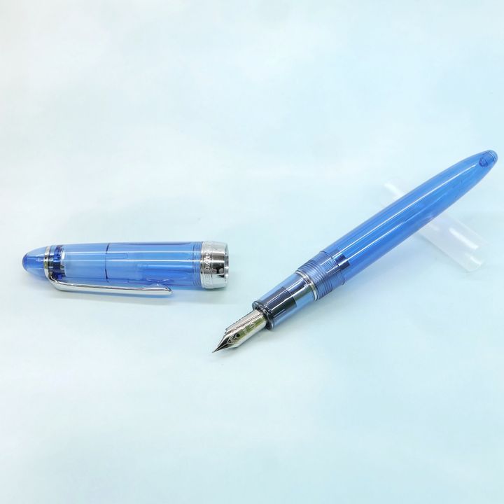 tw-11134207-23020-ecsvz38qkknvd9