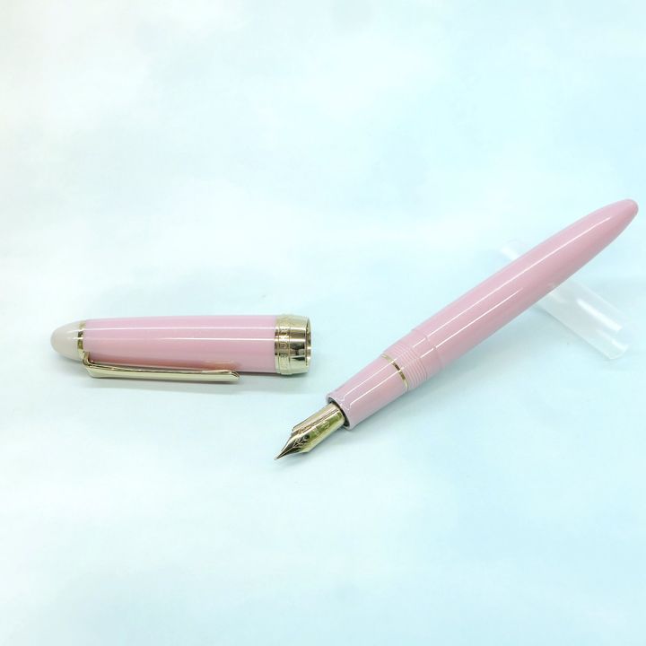 tw-11134207-23020-5th5wek1lknv4a
