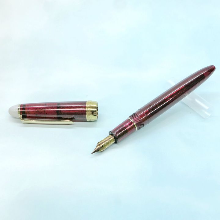tw-11134207-23020-70o6cw49lknv2b