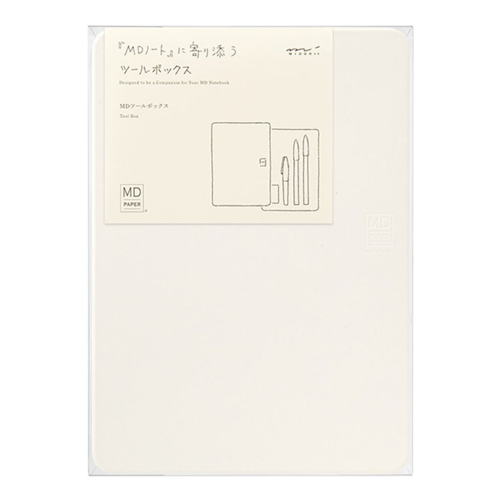 tw-11134207-23020-ka6debo8eunvce