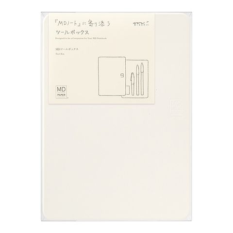 tw-11134207-23020-ka6debo8eunvce