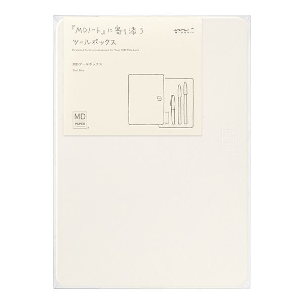 tw-11134207-23020-ka6debo8eunvce