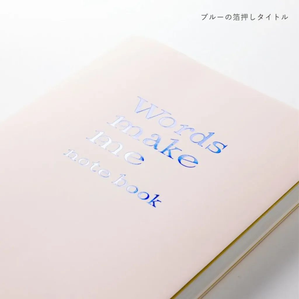 tw-11134207-23020-usr7hulq6wnv7a
