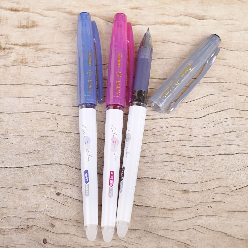 334544434_153745897541043_7920683834447495700_n