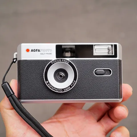 tw-11134207-23030-a0axd7qbl8nv61