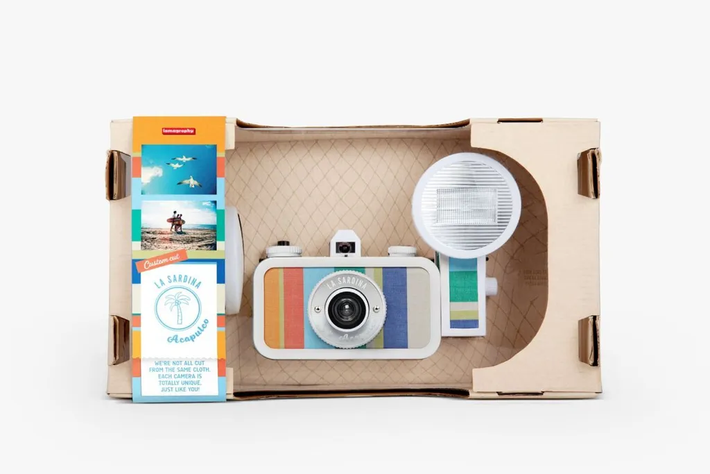 la_sardina_flash_acapulco_packaging-front
