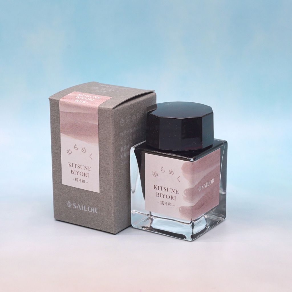 tw-11134207-23030-s6g89j3c0dovdf