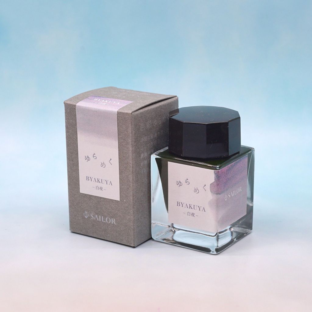 tw-11134207-23030-stbz2oq89dovf3