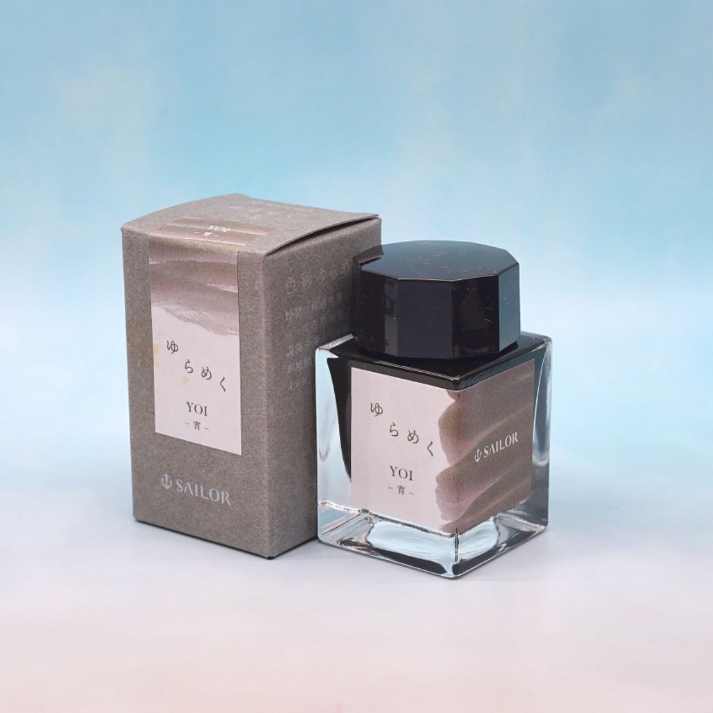 tw-11134207-23030-9p4yecrg0dove5