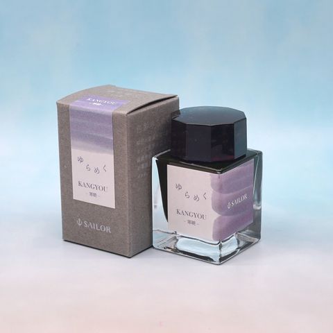 tw-11134207-23030-53yw7i5h0dov74