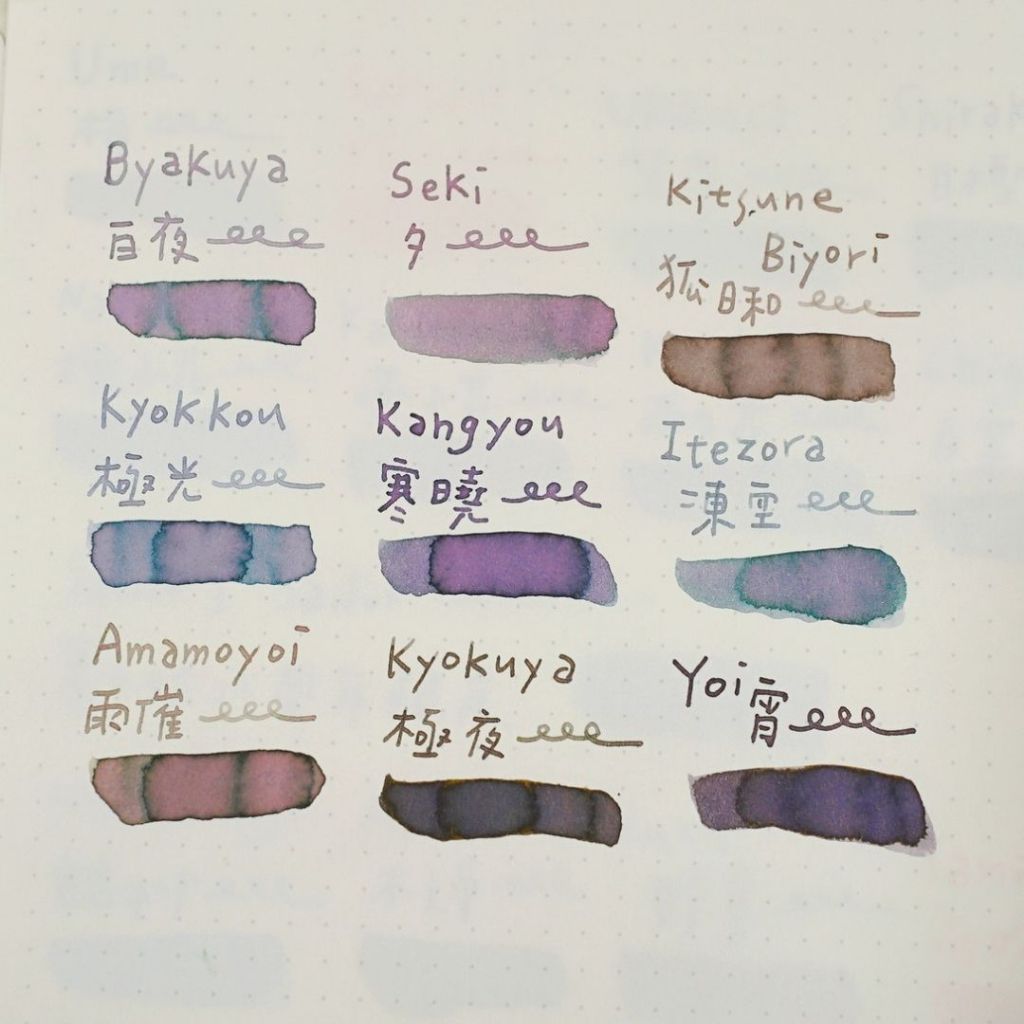 tw-11134207-23030-wkfn0kyh0dovdd