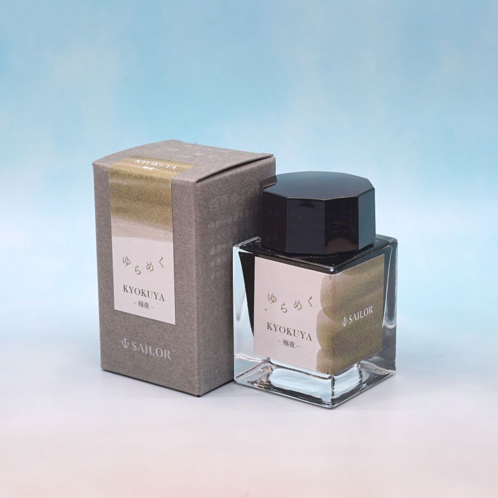 tw-11134207-23030-t739z9me0dov78