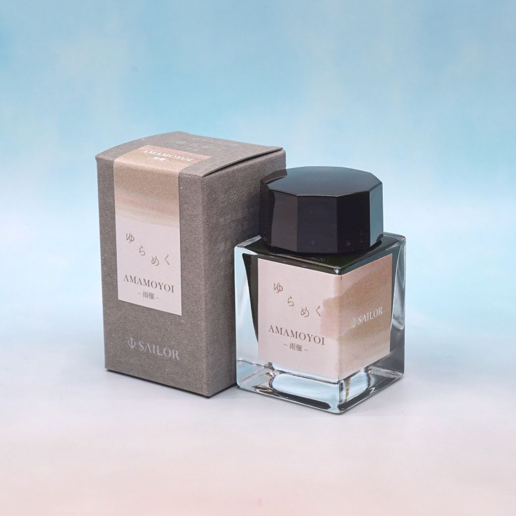 tw-11134207-23030-kfjt5vmb0dov4e