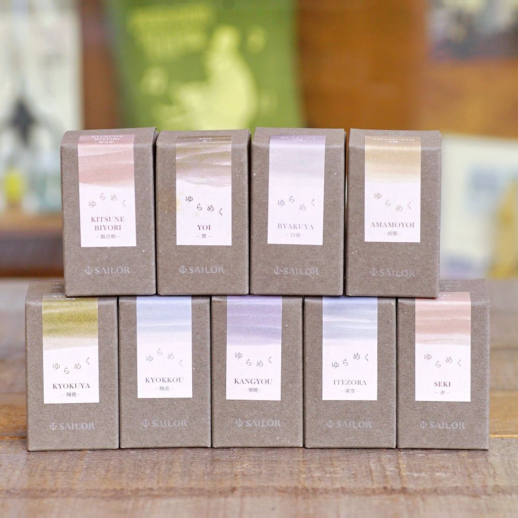 tw-11134207-23030-pz7zkxfb0dovad