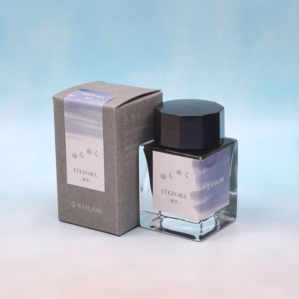 tw-11134207-23030-shy583a99dov0c