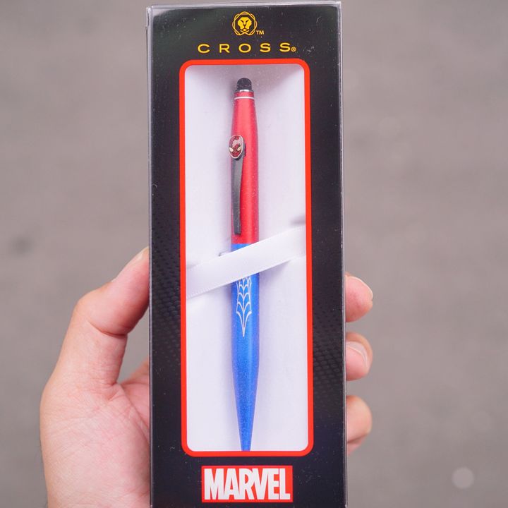 tw-11134207-23030-y0lgr4uejvov21
