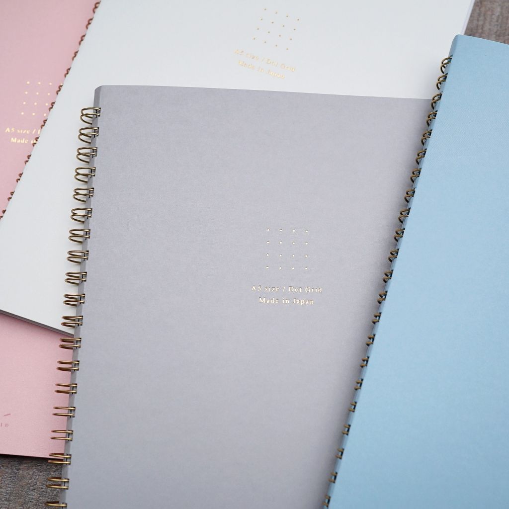 tw-11134207-7qul5-lf28lujo535z17