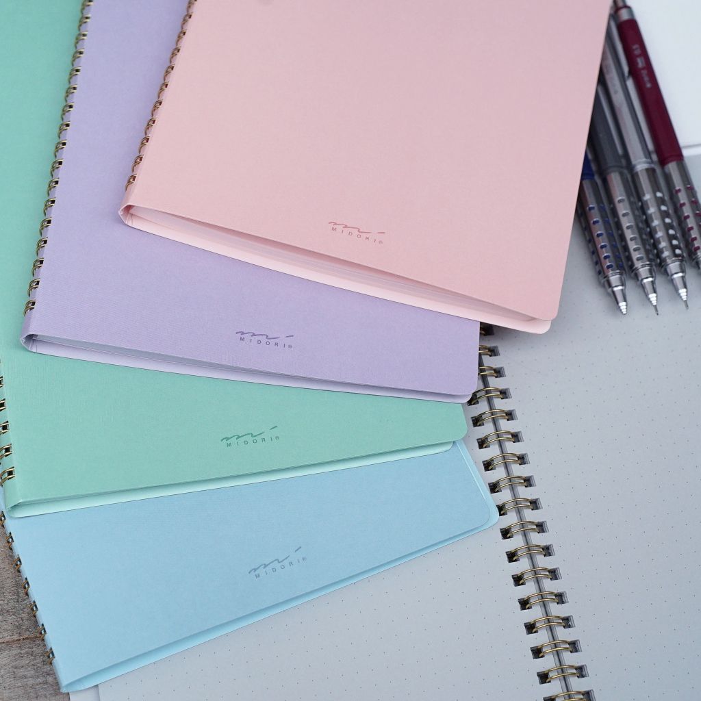 tw-11134207-7qul5-lf28lujo3olj18