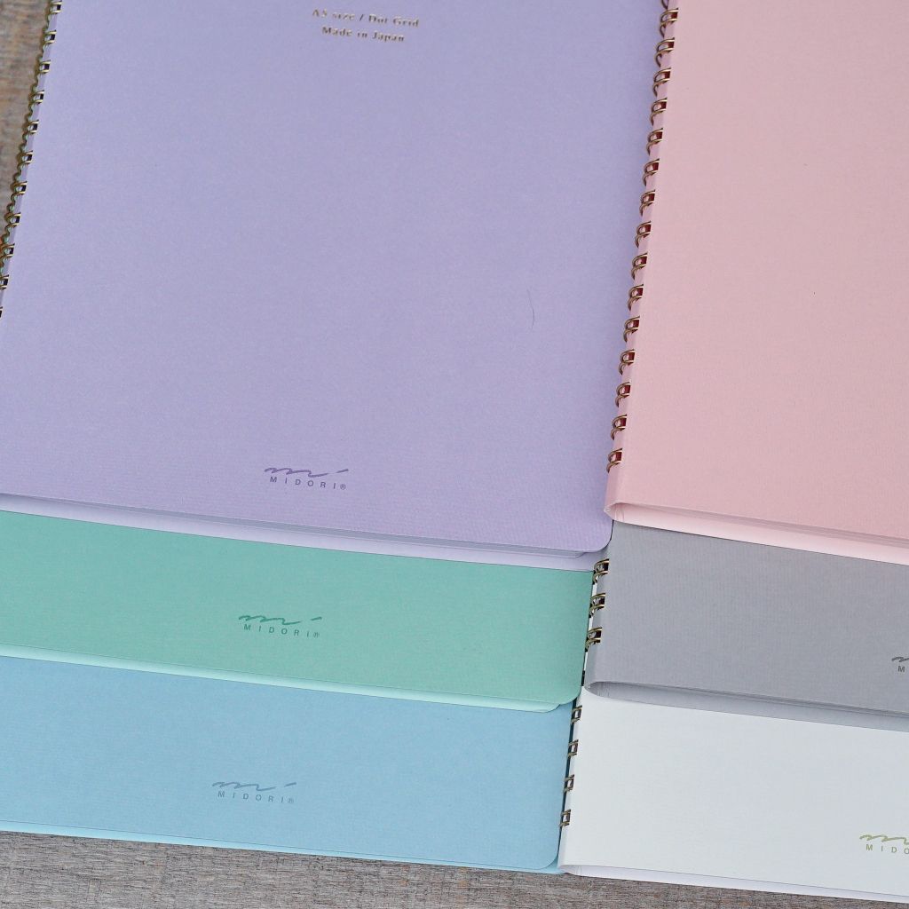 tw-11134207-7qul6-lf28lujo6hqf35