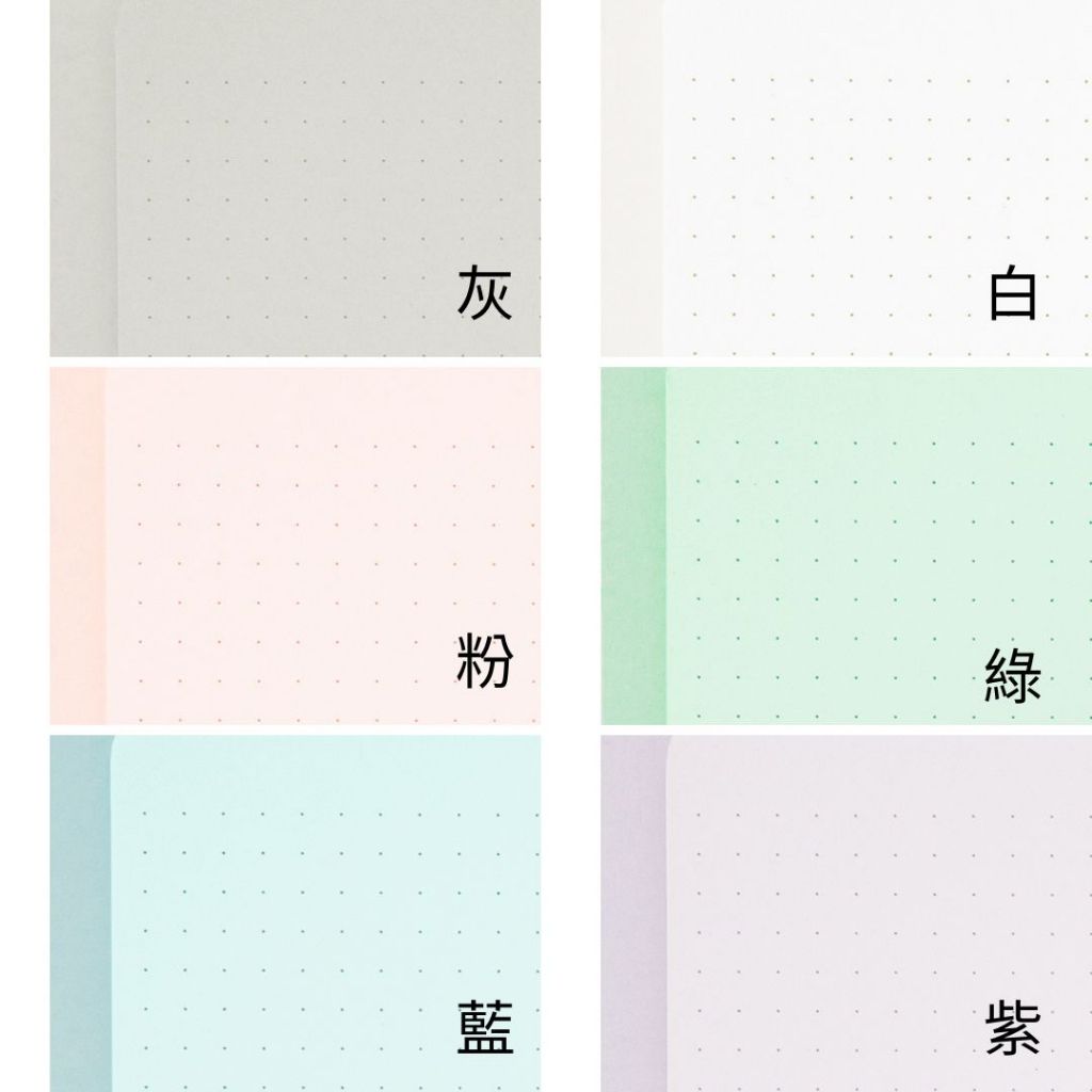 tw-11134207-7qul6-lf28lujodikna6