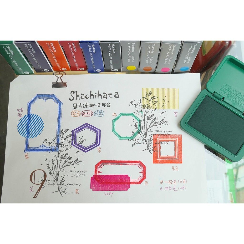 1b230f85183c0ddf96e1ab96466a2f0c