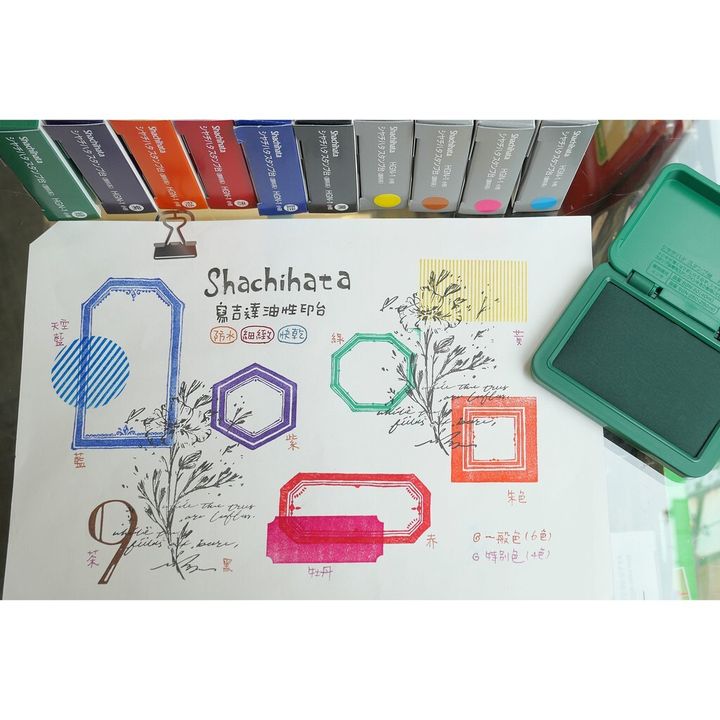 1b230f85183c0ddf96e1ab96466a2f0c