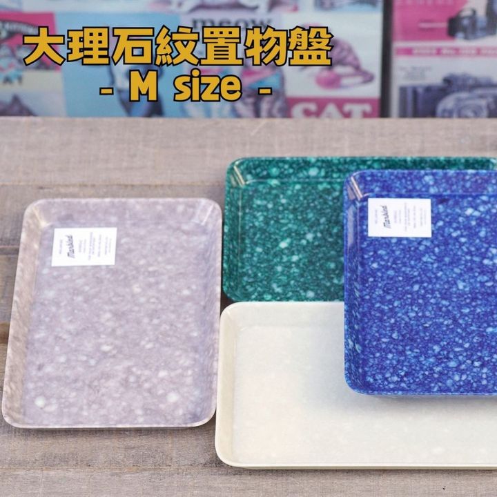 tw-11134207-7qul3-lfmkl6fszc3x4f