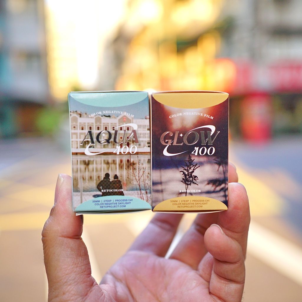 346033715_3527295240838604_3312954918487386149_n