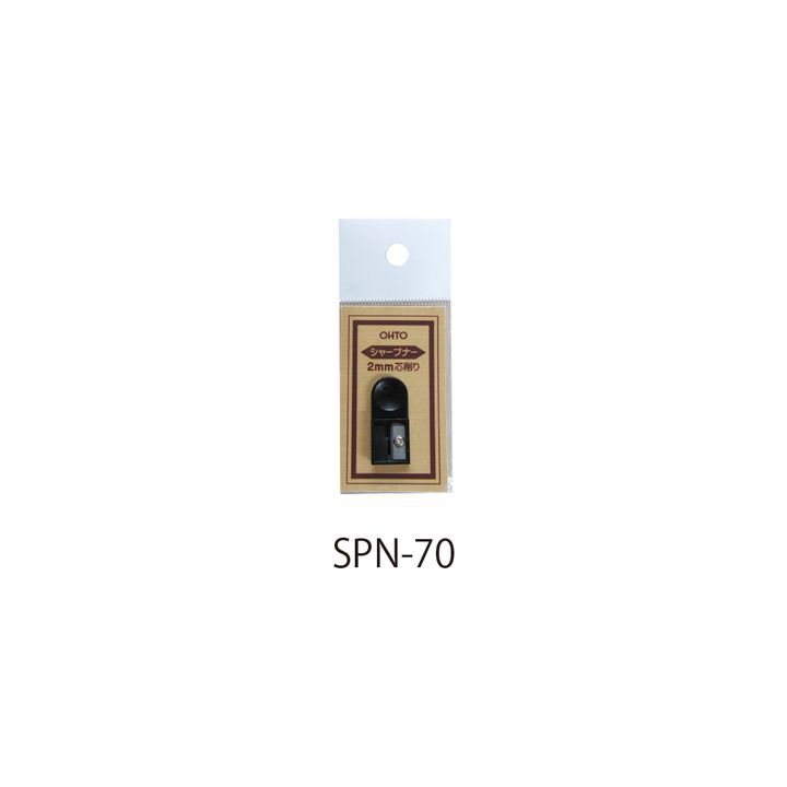 tw-11134207-7qul0-lgnfyod4bgvdc2