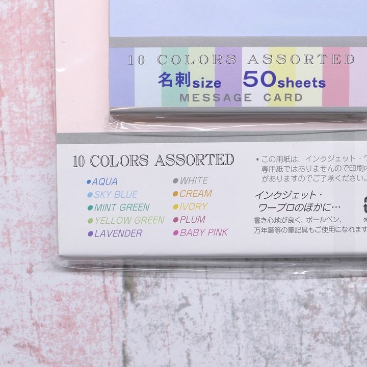 e0aa4138a2b7325b0203c96e2d72d6cb