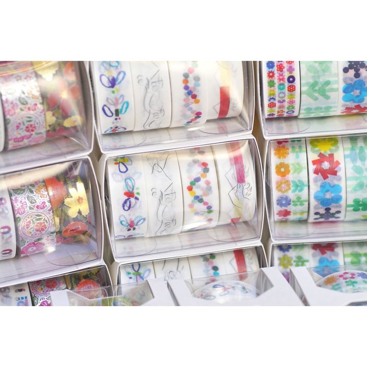 tw-11134207-7qul9-lhj20b033ez444