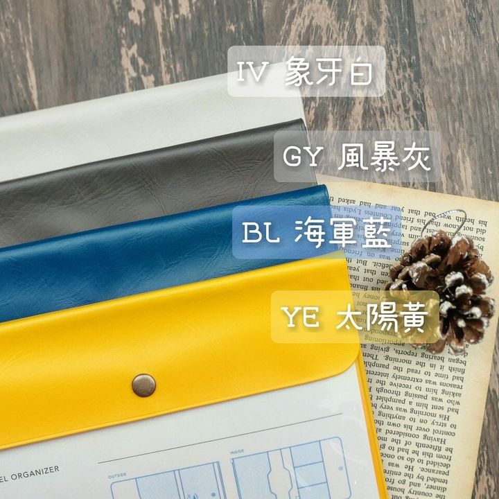 91e53bdc86023bd46cddf07e7987f99d